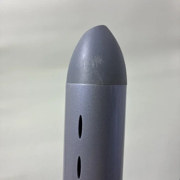 John Frieda JFC10 1 1/2" Curling Iron Advanced Ionic London Paris New York WORKS - Picture 9 of 14